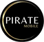 Pirate Mobile