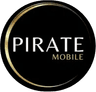 Pirate Mobile