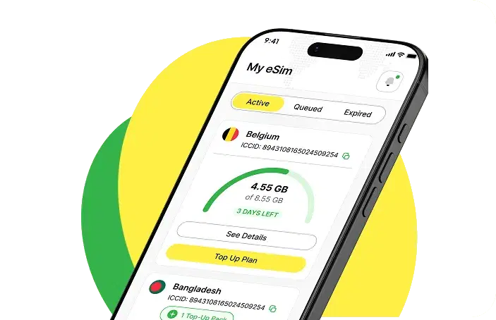 App Hero Image