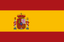 Flag of Spain