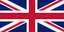 Flag of United Kingdom