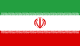Flag of Iran