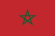 Flag of Mayotte