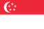 Flag of Singapore