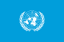 Flag of United Arab Emirates