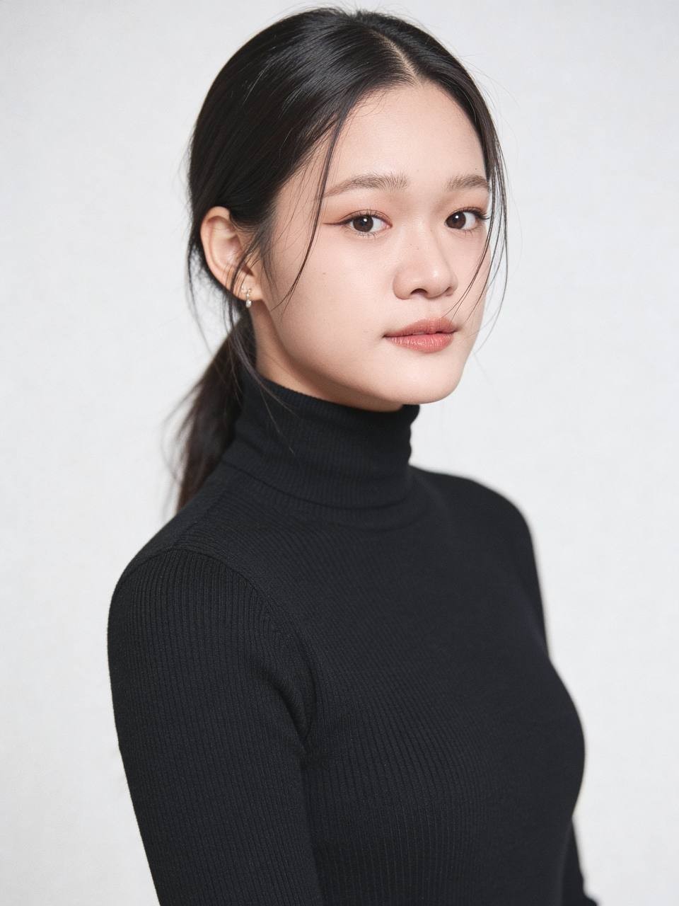 Poramai