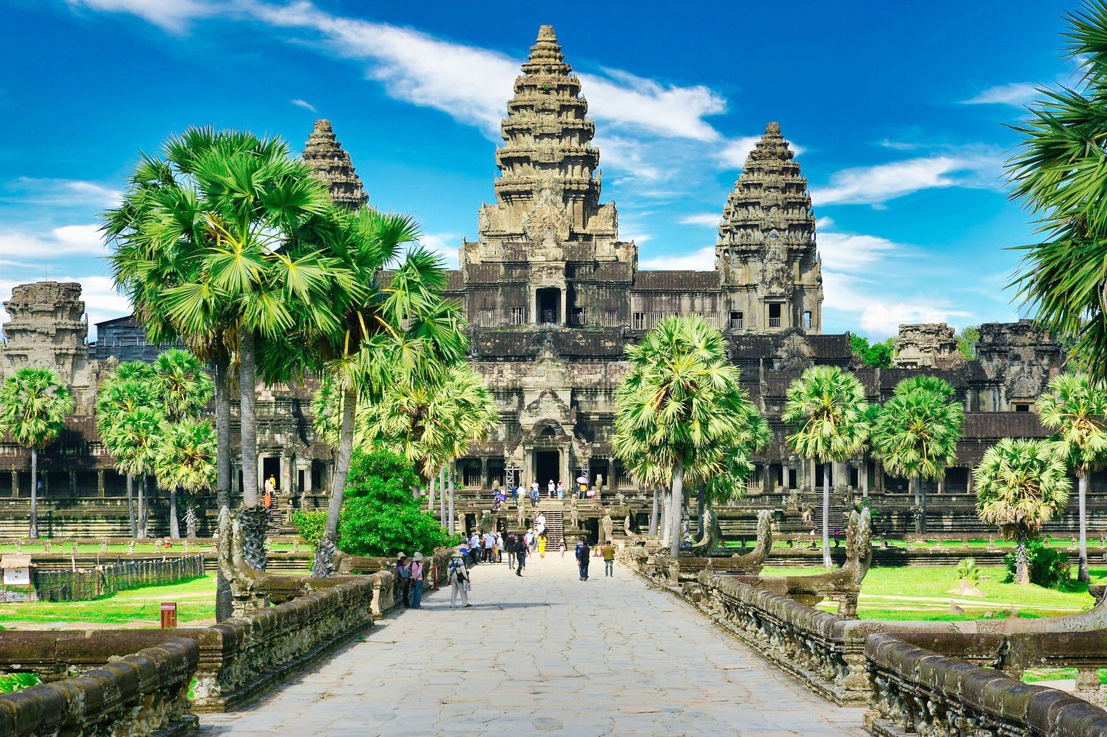 Cambodia travel eSIM by Pirate Mobile