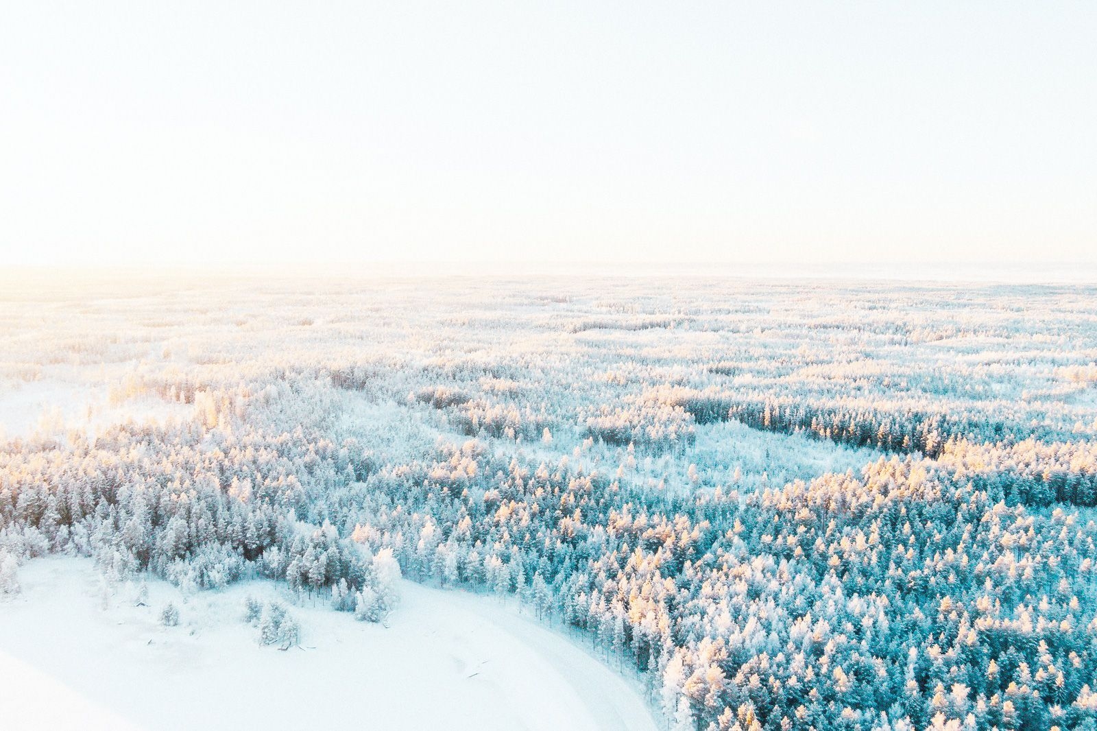 Finland travel eSIM by Pirate Mobile