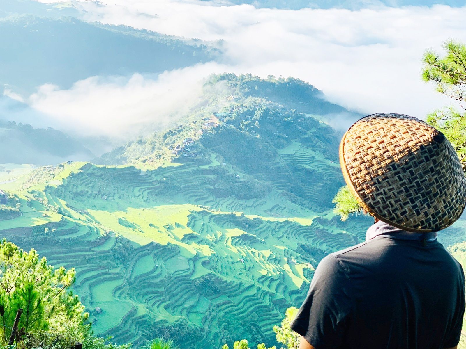 Philippines travel eSIM by Pirate Mobile