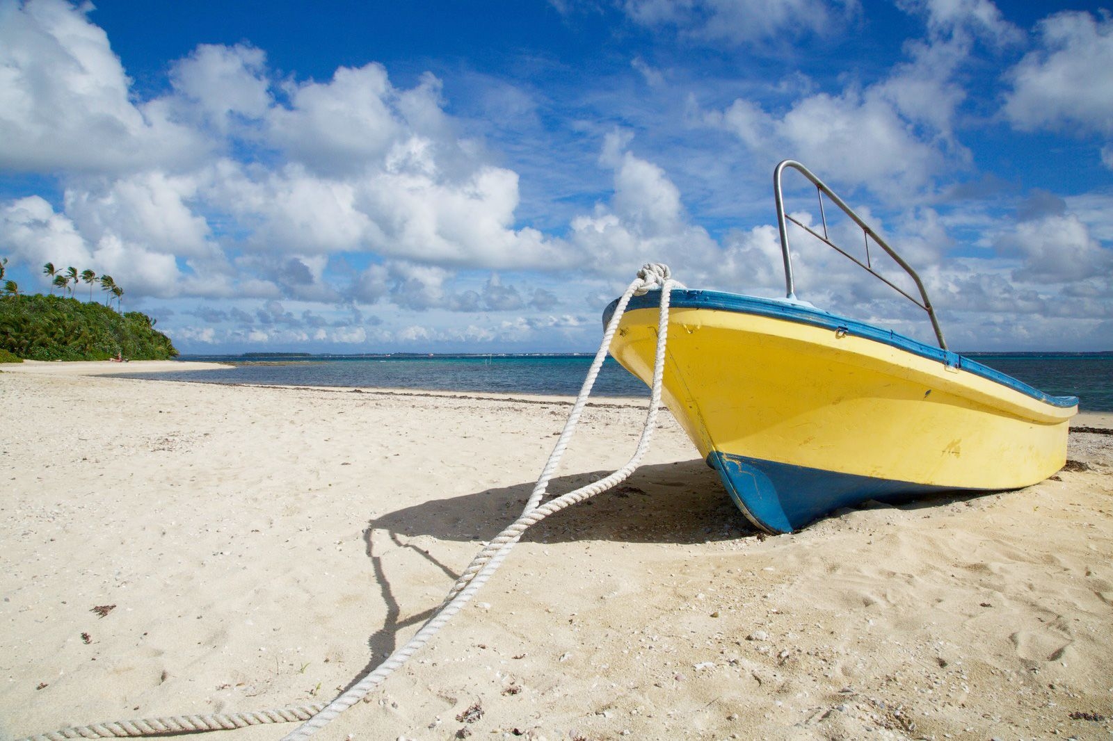 Tonga travel eSIM by Pirate Mobile